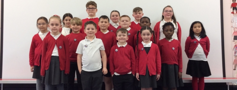 School council