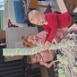 Nursery-Jack and the Beanstalk