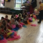 Circus Show