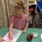 Circus Crafts