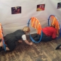 Circus Crafts