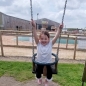 Nursery's Visit to Cockfield's Farm 2023