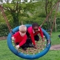Nursery's Visit to Cockfield's Farm 2023