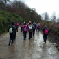 Rivington Pike 2