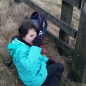 Rivington Pike 3