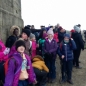 Rivington Pike 4