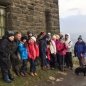 Wharton Wanderers 2