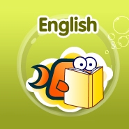 Key Stage 2 Bitesize English