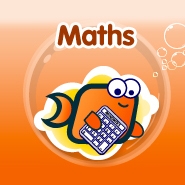 Key Stage 2 Bitesize Maths